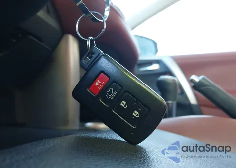 2013 Toyota Rav4 Limited from USA, damaged, VIN JTMYFREV7DD003406